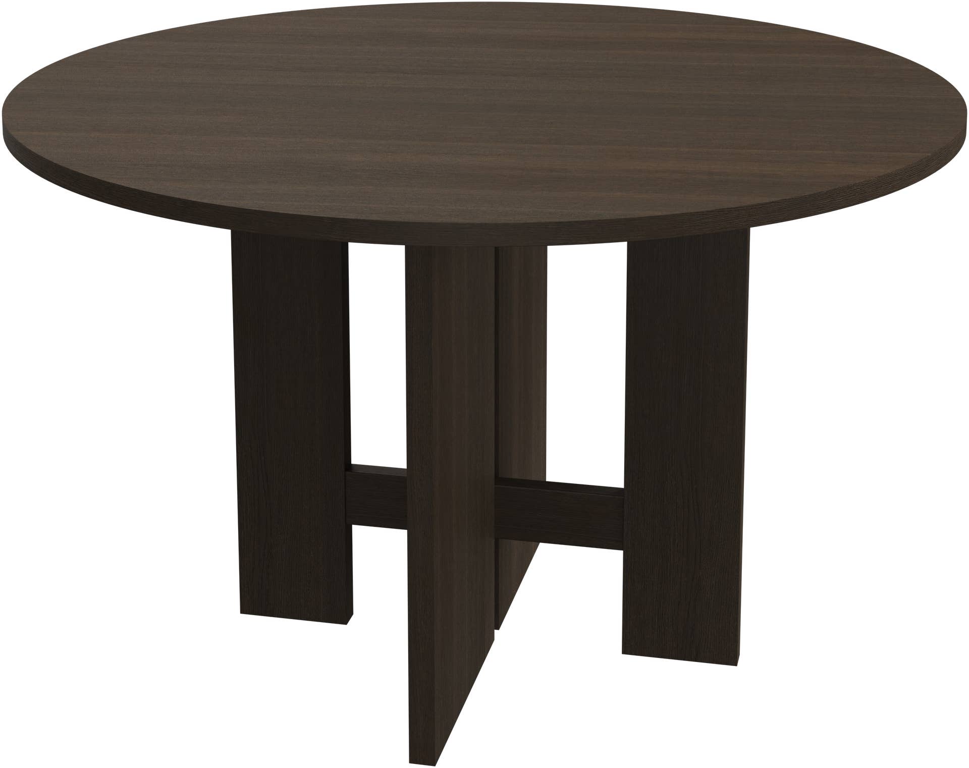 axo series ダイニングテーブル | dining table | axo series axo series ダイニングテーブル | dining table | axo series
